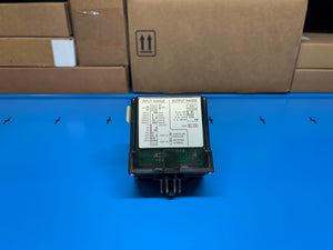 CONTROL INDUSTRIEL Action Pak 4380-2000-1 Signal Conditioner - NEW IN BOX