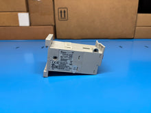Load image into Gallery viewer, Allen-Bradley 193-EEDP /C Series C Overload Protection Relay - NEW IN BOX
