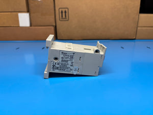 Allen-Bradley 193-EEDP /C Series C Overload Protection Relay - NEW IN BOX