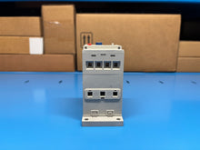 Load image into Gallery viewer, Allen-Bradley 193-EEDP /C Series C Overload Protection Relay - NEW IN BOX

