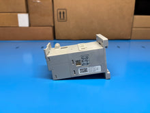 Load image into Gallery viewer, Allen-Bradley 193-EEDP /C Series C Overload Protection Relay - NEW IN BOX
