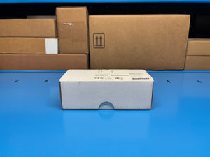 Balluff BKT 6K-002-P-02 Photoelectric Laser Proximity Sensor - NEW IN BOX
