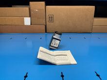 Load image into Gallery viewer, Basler aca780-75GM Industrial Machine Vision Camera - NEW IN BOX
