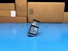 Load image into Gallery viewer, Basler aca780-75GM Industrial Machine Vision Camera - NEW IN BOX
