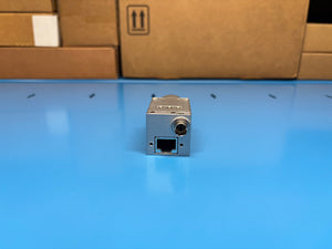 Basler aca780-75GM Industrial Machine Vision Camera - NEW IN BOX