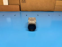 Load image into Gallery viewer, Basler aca780-75GM Industrial Machine Vision Camera - NEW IN BOX

