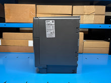 Load image into Gallery viewer, Siemens 6SE6440-2UE24-0CA1 MicroMaster MM440 Frequency Converter - NEW IN BOX
