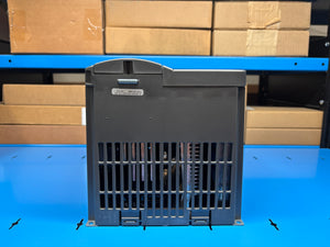 Siemens 6SE6440-2UE24-0CA1 MicroMaster MM440 Frequency Converter - NEW IN BOX