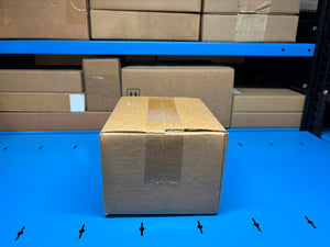 N-Tron Model No. 104TX 4-Port Ethernet Switch - NEW IN BOX