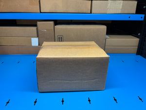 N-Tron Model No. 104TX 4-Port Ethernet Switch - NEW IN BOX