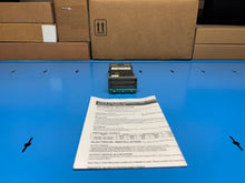 Load image into Gallery viewer, CAL Controls 330000000 Temperature Control Module - NEW IN BOX

