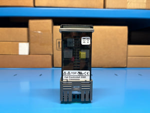 CAL Controls 330000000 Temperature Control Module - NEW IN BOX