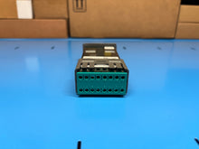 Load image into Gallery viewer, CAL Controls 330000000 Temperature Control Module - NEW IN BOX
