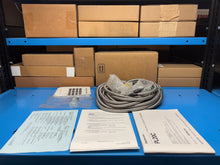Load image into Gallery viewer, Magnescale PL20C-15C Head Cable Unit - NEW IN BOX
