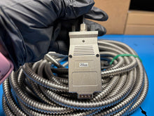 Load image into Gallery viewer, Magnescale PL20C-15C Head Cable Unit - NEW IN BOX
