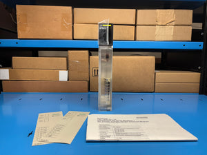 Schneider Electric MODICON 140 CRA 211 10 Dio Drop TSX Quantum - NEW IN BOX