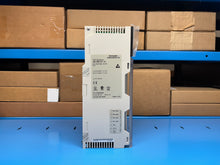 Load image into Gallery viewer, Schneider Electric MODICON 140 CRA 211 10 Dio Drop TSX Quantum - NEW IN BOX
