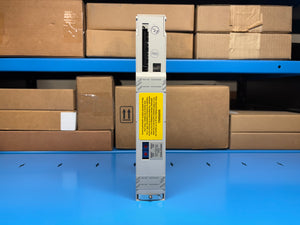 Schneider Electric MODICON 140 CRA 211 10 Dio Drop TSX Quantum - NEW IN BOX