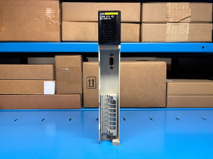 Schneider Electric MODICON 140 DDO 353 10 DC Output Module - NEW IN BOX