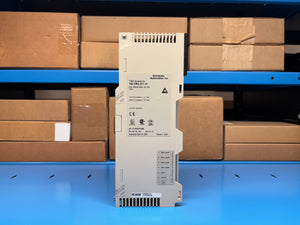 Schneider Electric MODICON 140 DDO 353 10 DC Output Module - NEW IN BOX