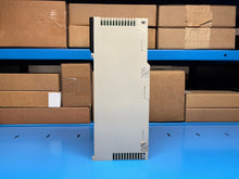 Load image into Gallery viewer, Schneider Electric MODICON 140 DDO 353 10 DC Output Module - NEW IN BOX
