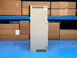 Schneider Electric MODICON 140 DDO 353 10 DC Output Module - NEW IN BOX
