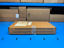 Load image into Gallery viewer, Schneider Electric MODICON 140 DDO 153 10 DC Output Module - NEW IN BOX
