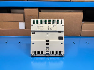 Schneider TSC Momentum 170AEC92000 I/O Base High Speed Counter - NEW IN BOX