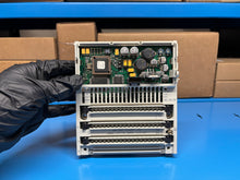 Load image into Gallery viewer, Schneider TSC Momentum 170AEC92000 I/O Base High Speed Counter - NEW IN BOX
