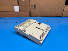 Load image into Gallery viewer, Schneider TSC Momentum 170AEC92000 I/O Base High Speed Counter - NEW IN BOX
