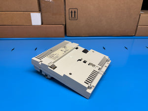 Schneider TSC Momentum 170AEC92000 I/O Base High Speed Counter - NEW IN BOX