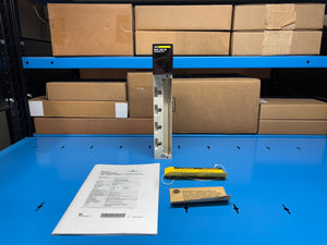Schneider TSC Momentum 140EHC20200 High Speed Counter - NEW IN BOX