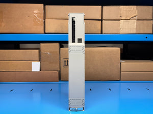 Schneider TSC Momentum 140EHC20200 High Speed Counter - NEW IN BOX