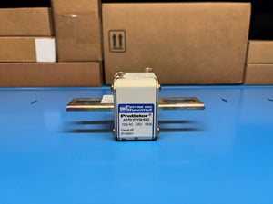 (BOX OF 3 PCS) Ferraz Shawmut A070UD32KI550 700 VAC Protistor Fuses - NEW