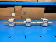 Load image into Gallery viewer, (BOX OF 3 PCS) Ferraz Shawmut A070UD32KI550 700 VAC Protistor Fuses - NEW
