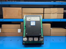 Load image into Gallery viewer, GE Multilin 269 PLUS 269PLUS-100P-120 Motor Management Relay - with Warranty!
