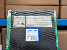 Load image into Gallery viewer, GE Multilin 269 PLUS 269PLUS-100P-120 Motor Management Relay - with Warranty!
