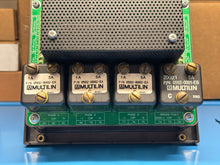 Load image into Gallery viewer, GE Multilin 269 PLUS 269PLUS-100P-120 Motor Management Relay - with Warranty!
