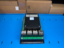 Load image into Gallery viewer, GE Multilin 269 PLUS 269PLUS-100P-120 Motor Management Relay - with Warranty!
