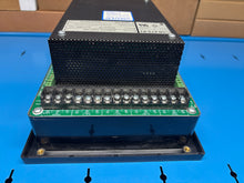 Load image into Gallery viewer, GE Multilin 269 PLUS 269PLUS-100P-120 Motor Management Relay - with Warranty!
