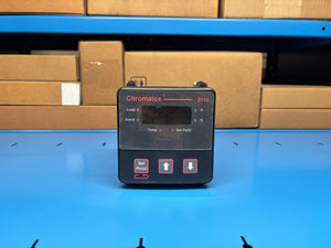 Chromalox 2110-R3000 Temperature Controller Module - NEW IN BOX