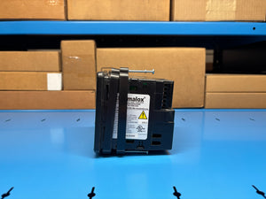 Chromalox 2110-R3000 Temperature Controller Module - NEW IN BOX