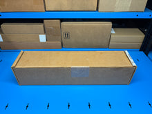 Load image into Gallery viewer, Ferraz Shawmut A480R6R-1 Current Limiting Amp-Trap Fuse - NEW IN BOX

