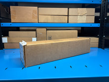 Load image into Gallery viewer, Ferraz Shawmut A480R6R-1 Current Limiting Amp-Trap Fuse - NEW IN BOX
