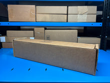 Load image into Gallery viewer, Ferraz Shawmut A480R6R-1 Current Limiting Amp-Trap Fuse - NEW IN BOX
