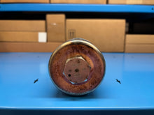 Load image into Gallery viewer, Ferraz Shawmut A055F1D0R0-200E 200E 5.5kV CS-3 Series Fuse - NEW IN BOX
