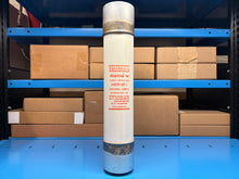 Load image into Gallery viewer, Mersen A480R18R-1 5.08kV 18R Amp-Trap Fuse - NEW IN BOX
