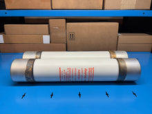 Load image into Gallery viewer, Mersen A480R18R-1 5.08kV 18R Amp-Trap Fuse - NEW IN BOX
