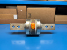 Load image into Gallery viewer, H.R.C. Fuses Type CX 800 800-AMP 660VAC CX800 - NEW IN BOX
