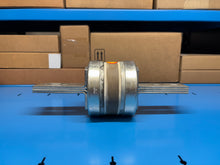 Load image into Gallery viewer, H.R.C. Fuses Type CX 800 800-AMP 660VAC CX800 - NEW IN BOX
